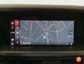 Alfa Romeo Stelvio 2.2 Diesel 154kW (210CV) SPRINT AWD Azul - thumbnail 17