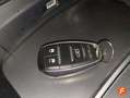 Alfa Romeo Stelvio 2.2 Diesel 154kW (210CV) SPRINT AWD Azul - thumbnail 21