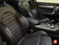 Alfa Romeo Stelvio 2.2 Diesel 154kW (210CV) SPRINT AWD Azul - thumbnail 23