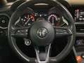 Alfa Romeo Stelvio 2.2 Diesel 154kW (210CV) SPRINT AWD Azul - thumbnail 11