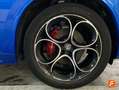 Alfa Romeo Stelvio 2.2 Diesel 154kW (210CV) SPRINT AWD Azul - thumbnail 31