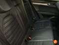 Alfa Romeo Stelvio 2.2 Diesel 154kW (210CV) SPRINT AWD Azul - thumbnail 25