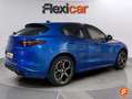Alfa Romeo Stelvio 2.2 Diesel 154kW (210CV) SPRINT AWD Azul - thumbnail 8