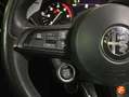 Alfa Romeo Stelvio 2.2 Diesel 154kW (210CV) SPRINT AWD Azul - thumbnail 12