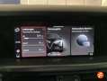 Alfa Romeo Stelvio 2.2 Diesel 154kW (210CV) SPRINT AWD Azul - thumbnail 18