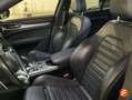 Alfa Romeo Stelvio 2.2 Diesel 154kW (210CV) SPRINT AWD Azul - thumbnail 22