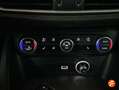 Alfa Romeo Stelvio 2.2 Diesel 154kW (210CV) SPRINT AWD Azul - thumbnail 19