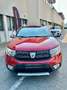 Dacia Sandero Stepway - GPL - thumbnail 5