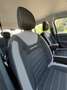Dacia Sandero Stepway - GPL - thumbnail 16