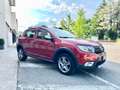 Dacia Sandero Stepway - GPL - thumbnail 8