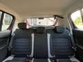 Dacia Sandero Stepway - GPL - thumbnail 17