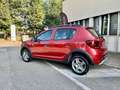 Dacia Sandero Stepway - GPL - thumbnail 3