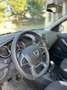 Dacia Sandero Stepway - GPL - thumbnail 9