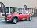 Dacia Sandero Stepway - GPL - thumbnail 1