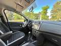 Dacia Sandero Stepway - GPL - thumbnail 15