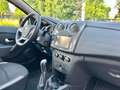 Dacia Sandero Stepway - GPL - thumbnail 19