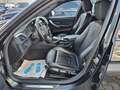 BMW 328 i Touring M-Sportpaket+SCHALTER+Head-Up+Navi Black - thumbnail 15