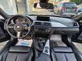 BMW 328 i Touring M-Sportpaket+SCHALTER+Head-Up+Navi crna - thumbnail 14