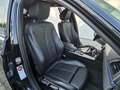 BMW 328 i Touring M-Sportpaket+SCHALTER+Head-Up+Navi Black - thumbnail 12