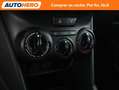 Peugeot 208 1.5BlueHDi S&S Signature 100 Rojo - thumbnail 25