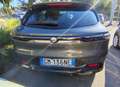 Alfa Romeo Tonale 1.3 280CV PHEV AT6 Veloce Grigio - thumbnail 5