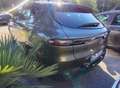 Alfa Romeo Tonale 1.3 280CV PHEV AT6 Veloce Grigio - thumbnail 4