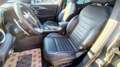 Alfa Romeo Tonale 1.3 280CV PHEV AT6 Veloce Grigio - thumbnail 9