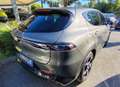 Alfa Romeo Tonale 1.3 280CV PHEV AT6 Veloce Grigio - thumbnail 3