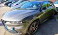 Alfa Romeo Tonale 1.3 280CV PHEV AT6 Veloce Grigio - thumbnail 6