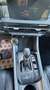 Alfa Romeo Tonale 1.3 280CV PHEV AT6 Veloce Grigio - thumbnail 7