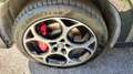 Alfa Romeo Tonale 1.3 280CV PHEV AT6 Veloce Grigio - thumbnail 10