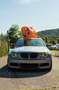 BMW 120 120d Attiva - thumbnail 3