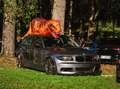 BMW 120 120d Attiva - thumbnail 1