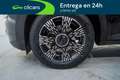 Fiat 600 1.2 MHEV DDCT 74kW Negro - thumbnail 11