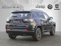 Jeep Compass PHEV 'S' 4Xe Ledersitzpaket Noir - thumbnail 3