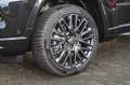 Jeep Compass PHEV 'S' 4Xe Ledersitzpaket Noir - thumbnail 5