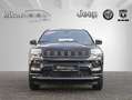 Jeep Compass PHEV 'S' 4Xe Ledersitzpaket Noir - thumbnail 2