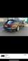 Audi A6 allroad quattro 3.0 TDI S tronic DPF - thumbnail 5
