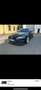 Audi A6 allroad quattro 3.0 TDI S tronic DPF - thumbnail 3
