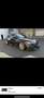 Audi A6 allroad quattro 3.0 TDI S tronic DPF - thumbnail 4