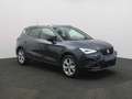 SEAT Arona 1.0 EcoTSI 95 5MT FR Business Connect Grijs - thumbnail 8