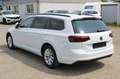 Volkswagen Passat Variant 2.0 TDI DSG Business LED ACC AHK Wit - thumbnail 4