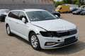 Volkswagen Passat Variant 2.0 TDI DSG Business LED ACC AHK Wit - thumbnail 2