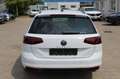 Volkswagen Passat Variant 2.0 TDI DSG Business LED ACC AHK Wit - thumbnail 8