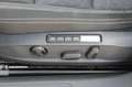 Volkswagen Passat Variant 2.0 TDI DSG Business LED ACC AHK Wit - thumbnail 9