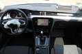 Volkswagen Passat Variant 2.0 TDI DSG Business LED ACC AHK Wit - thumbnail 5