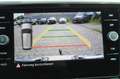 Volkswagen Passat Variant 2.0 TDI DSG Business LED ACC AHK Wit - thumbnail 6