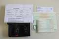Volkswagen Passat Variant 2.0 TDI DSG Business LED ACC AHK Wit - thumbnail 10