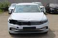 Volkswagen Passat Variant 2.0 TDI DSG Business LED ACC AHK Wit - thumbnail 7