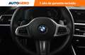 BMW 320 320d M Sport Mild-Hybrid Gris - thumbnail 19